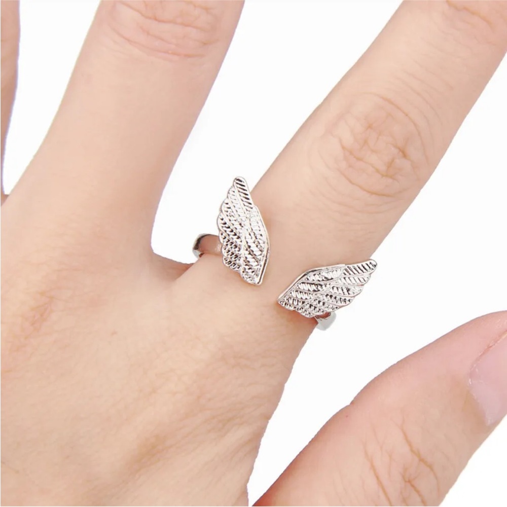 Ring Adjustable - Picture 7 of 11